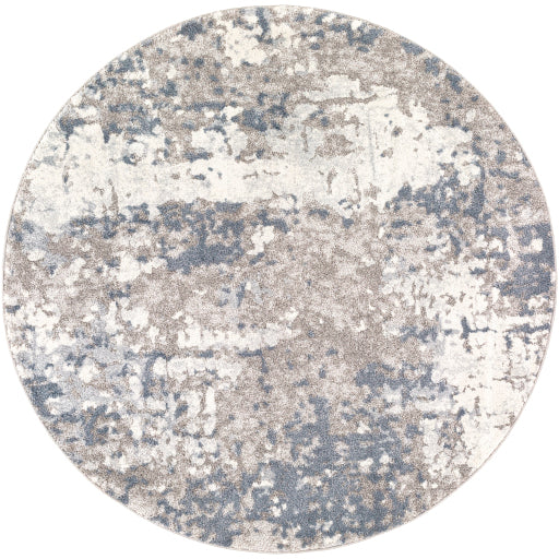 Venice Machine Woven Rug Livabliss Venice