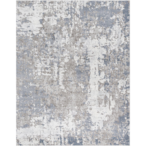 Venice Machine Woven Rug Livabliss Venice