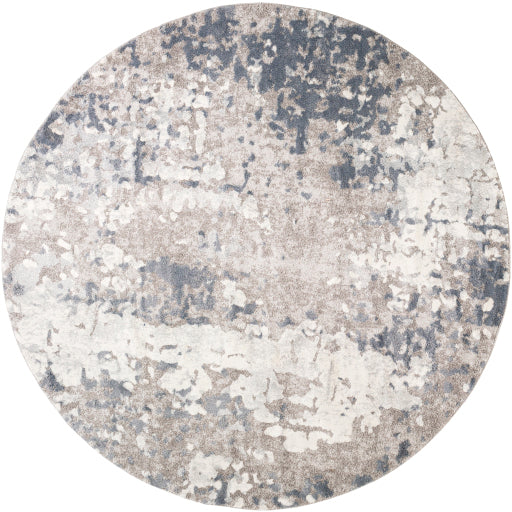 Venice Machine Woven Rug Livabliss Venice