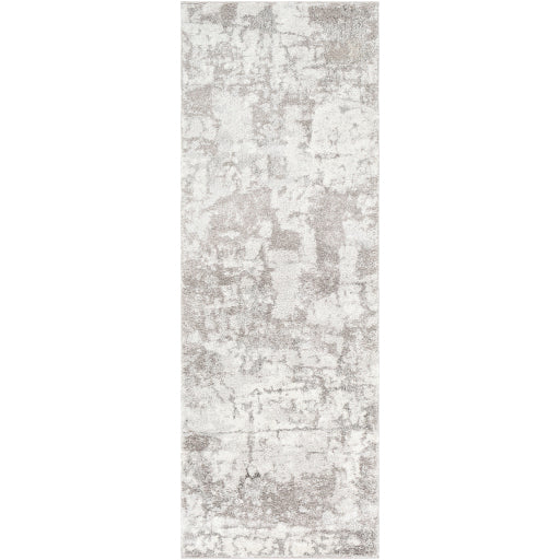Venice Machine Woven Rug Livabliss Venice