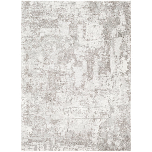 Venice Machine Woven Rug Livabliss Venice