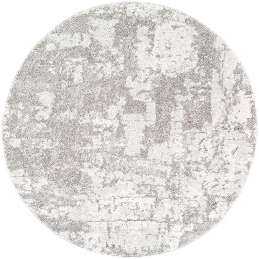 Venice Machine Woven Rug Livabliss Venice