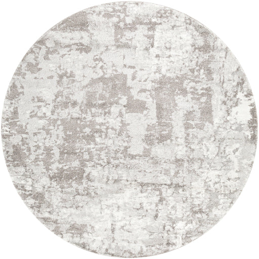 Venice Machine Woven Rug Livabliss Venice