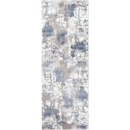 Venice Machine Woven Rug Livabliss Venice