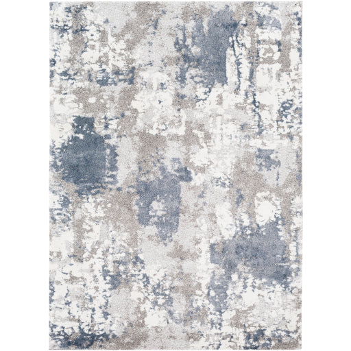 Venice Machine Woven Rug Livabliss Venice
