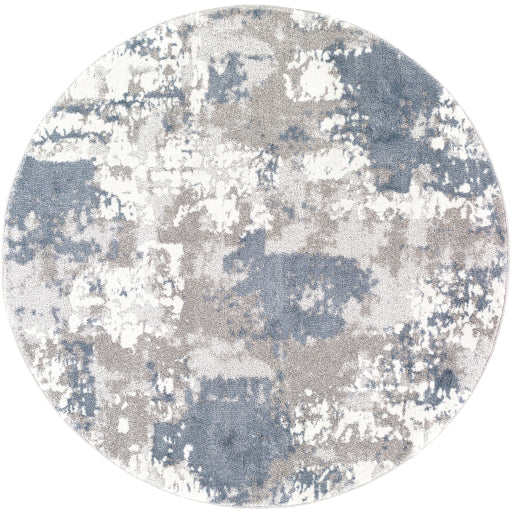 Venice Machine Woven Rug Livabliss Venice