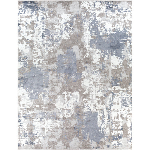 Venice Machine Woven Rug Livabliss Venice