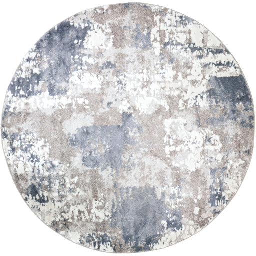 Venice Machine Woven Rug Livabliss Venice