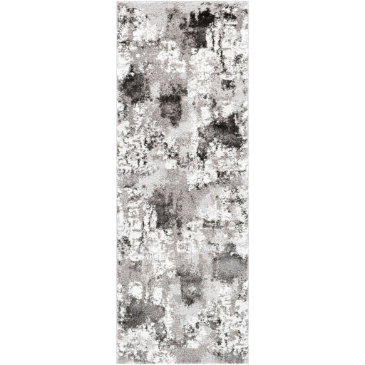 Venice Machine Woven Rug Livabliss Venice