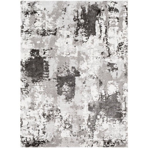 Venice Machine Woven Rug Livabliss Venice