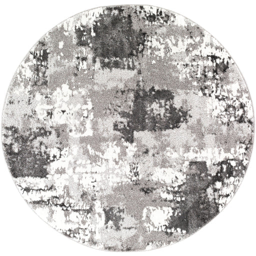 Venice Machine Woven Rug Livabliss Venice