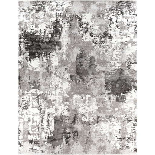Venice Machine Woven Rug Livabliss Venice