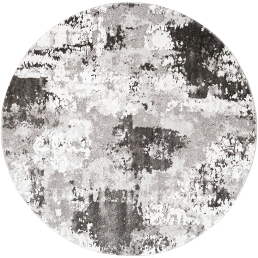 Venice Machine Woven Rug Livabliss Venice