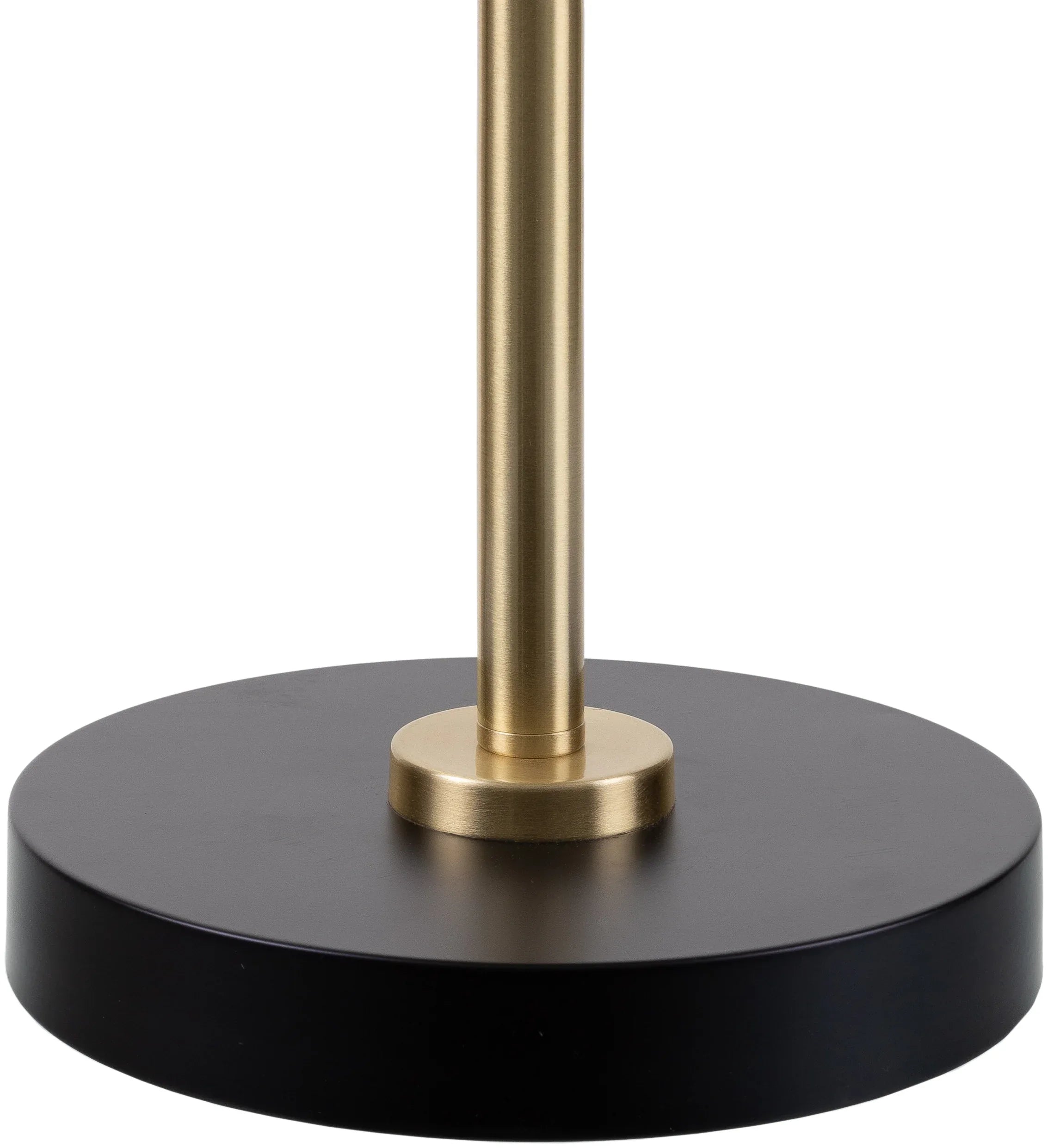 Vienne Accent Table Lamp Livabliss Vienne