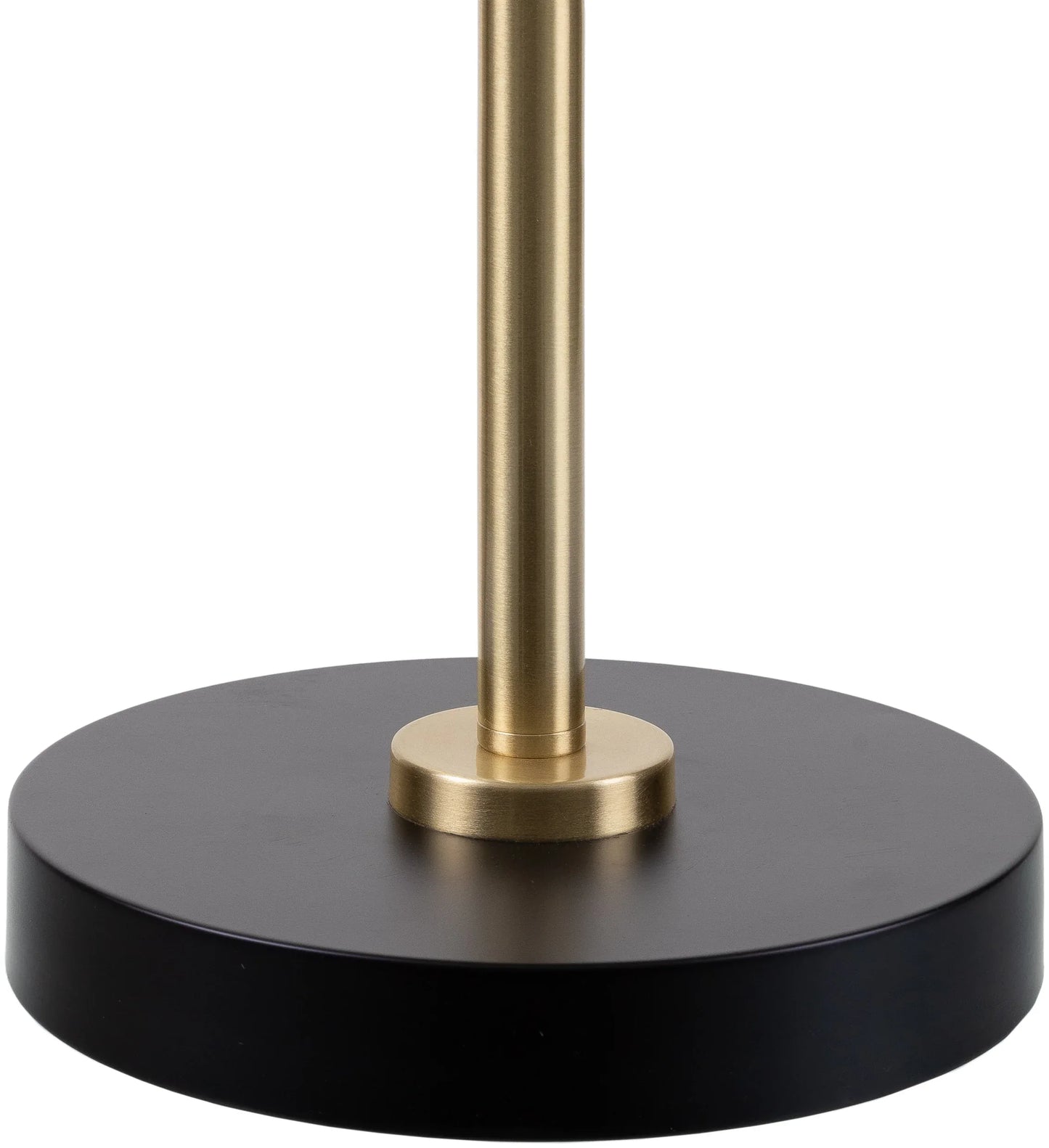 Vienne Accent Table Lamp Livabliss Vienne