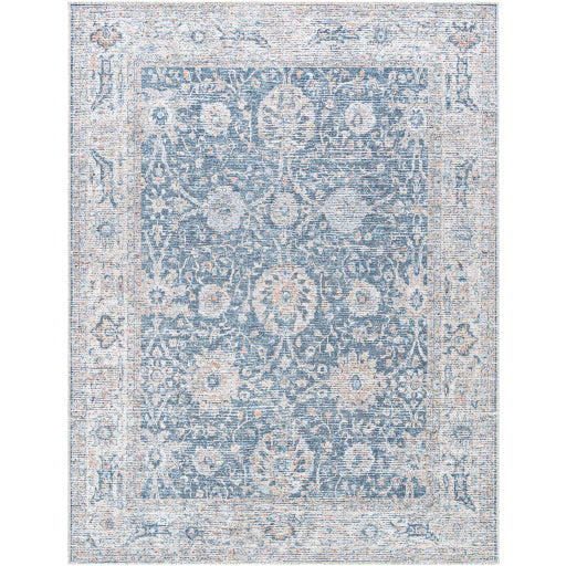 Vinny Machine Woven Rug Livabliss Vinny