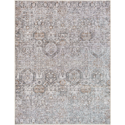 Vinny Machine Woven Rug Livabliss Vinny