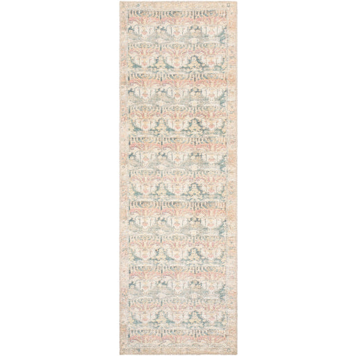 Vinny Machine Woven Rug Livabliss Vinny