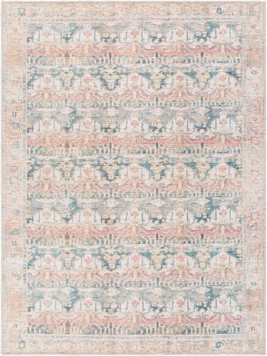 Vinny Machine Woven Rug Livabliss Vinny