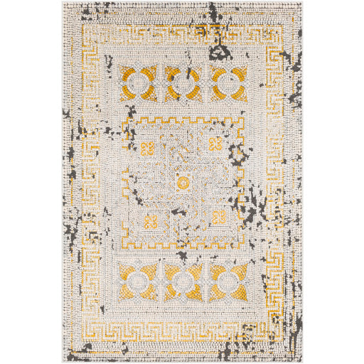 Venezia Machine Woven Rug Livabliss Venezia
