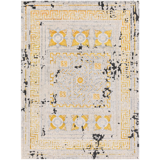 Venezia Machine Woven Rug Livabliss Venezia
