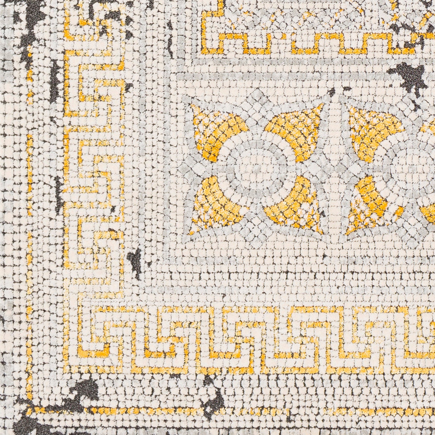 Venezia Machine Woven Rug Livabliss Venezia