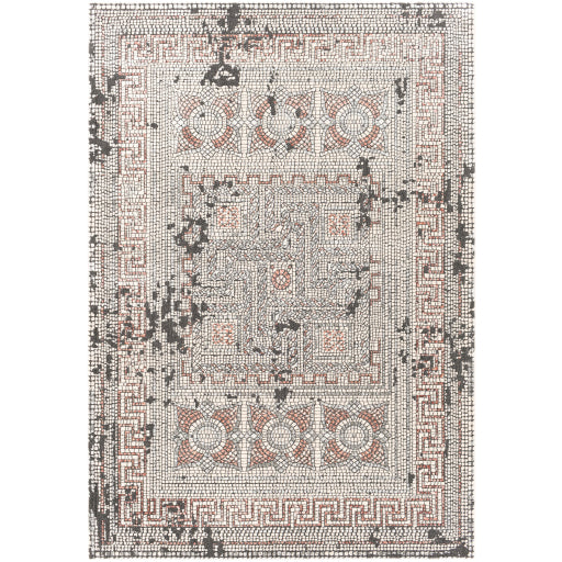 Venezia Machine Woven Rug Livabliss Venezia