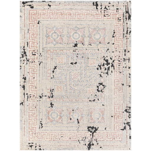 Venezia Machine Woven Rug Livabliss Venezia
