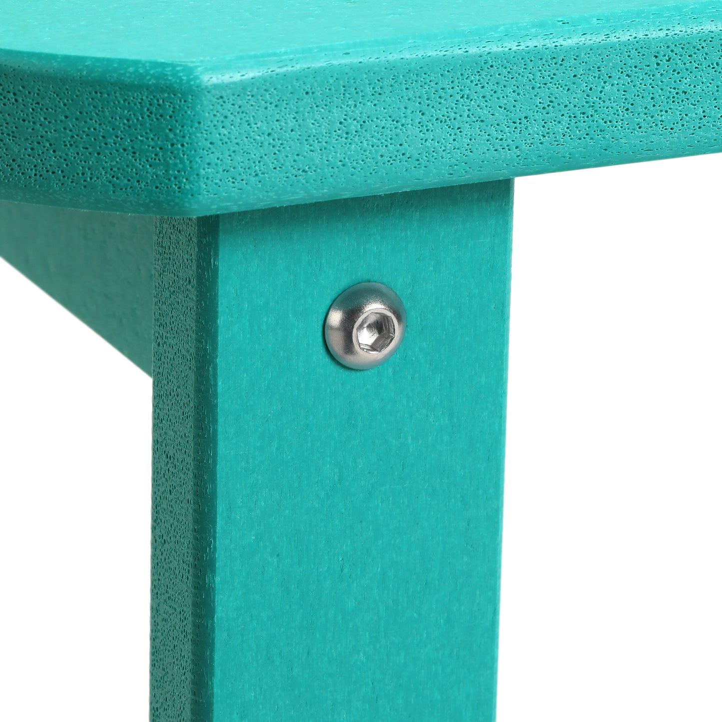 Santa Barbara Side Table Seahawk Designs Patio Side Tables
