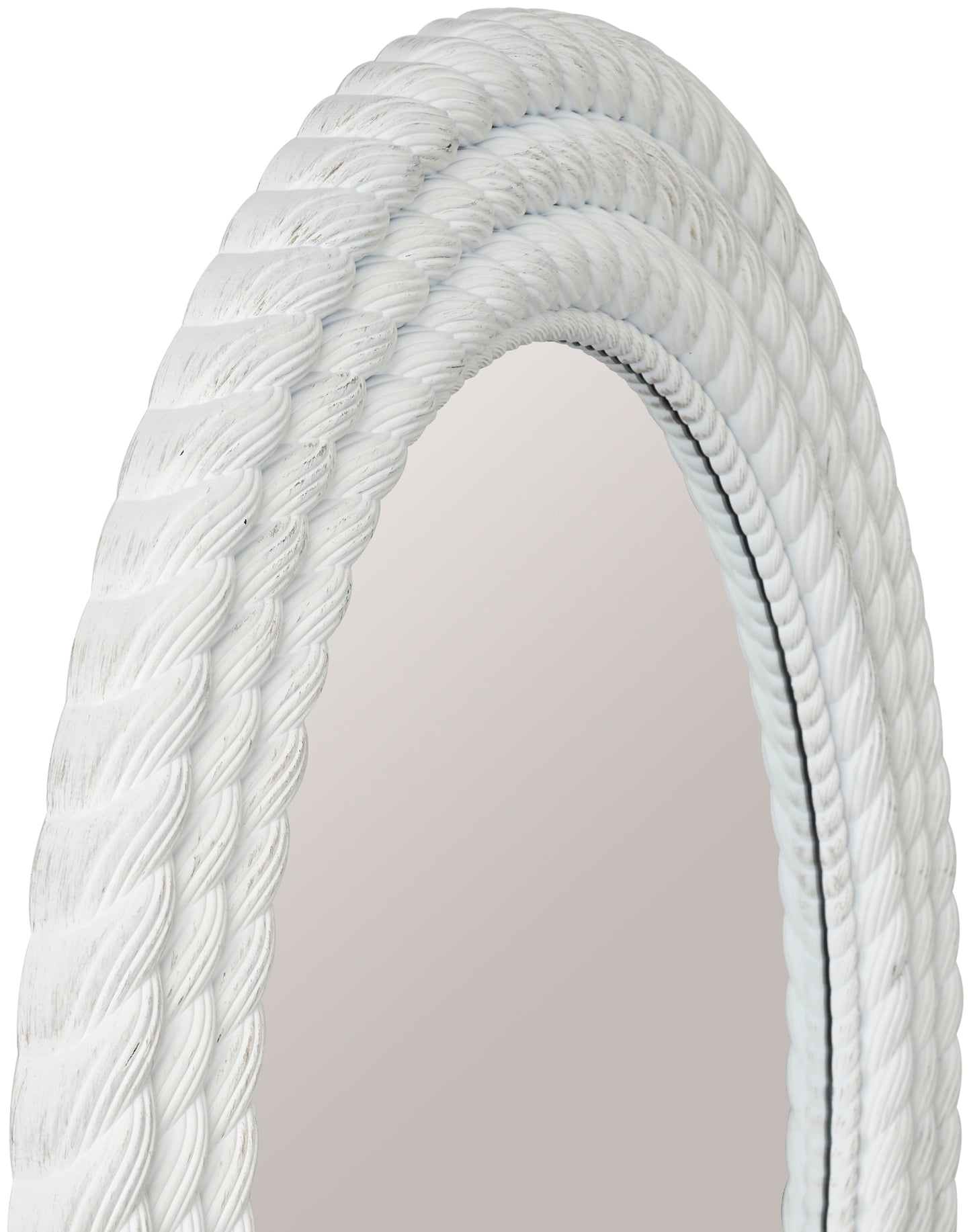 Miroslava Accent Mirror Livabliss Miroslava