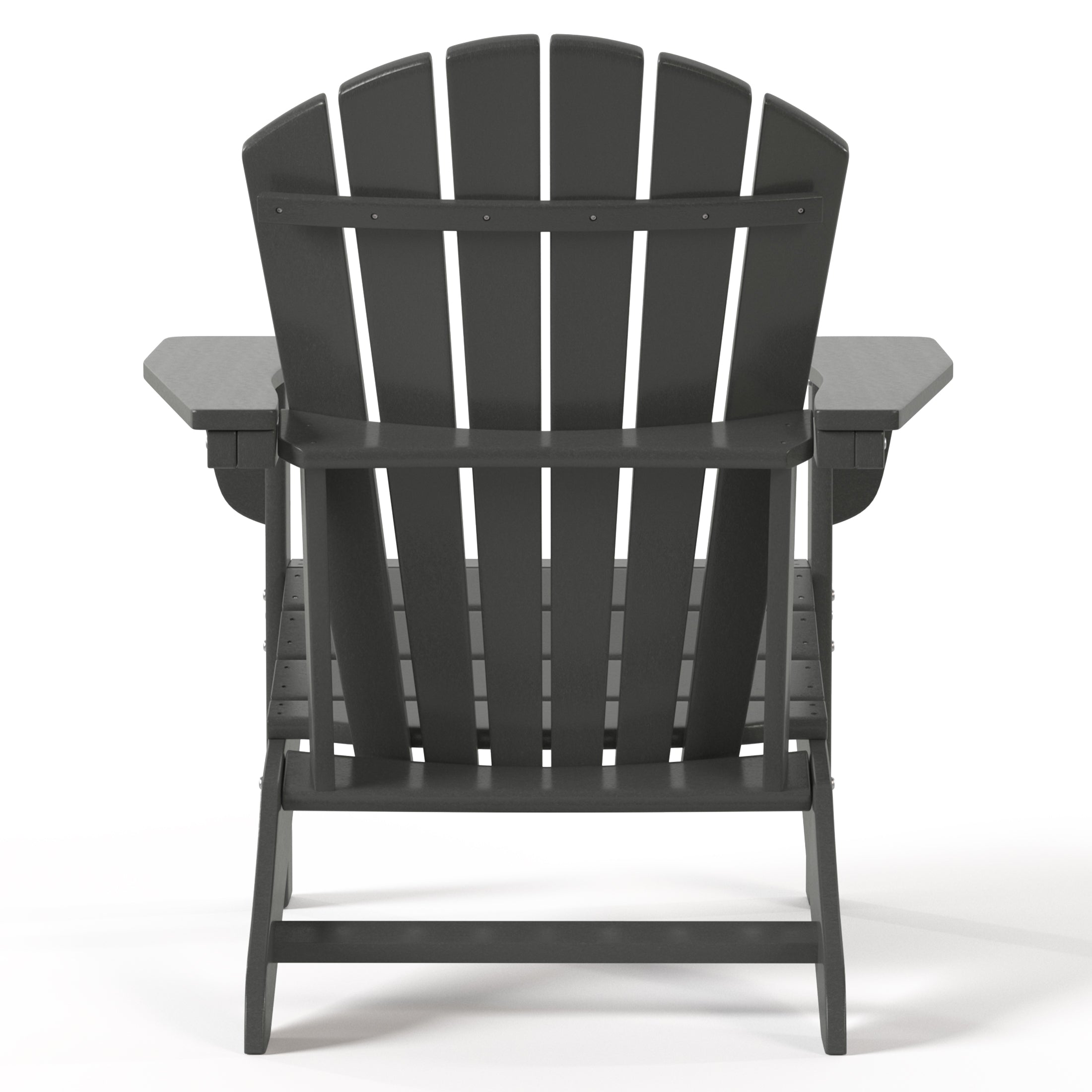 Westport All-Weather Outdoor Adirondack Chair Seahawk Designs Adirondack Chairs