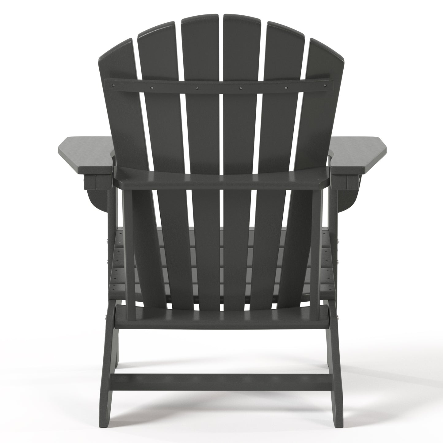 Westport All-Weather Outdoor Adirondack Chair Seahawk Designs Adirondack Chairs