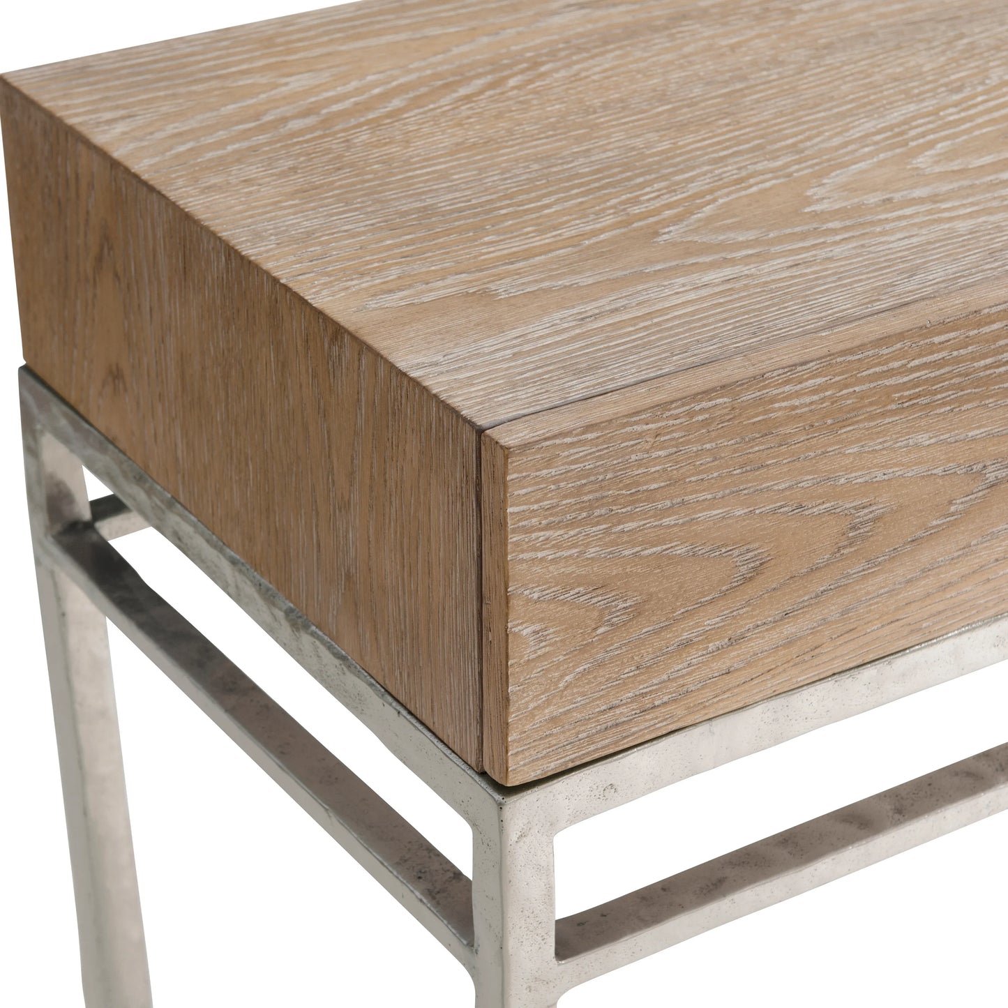 Aventura Nightstand Bernhardt