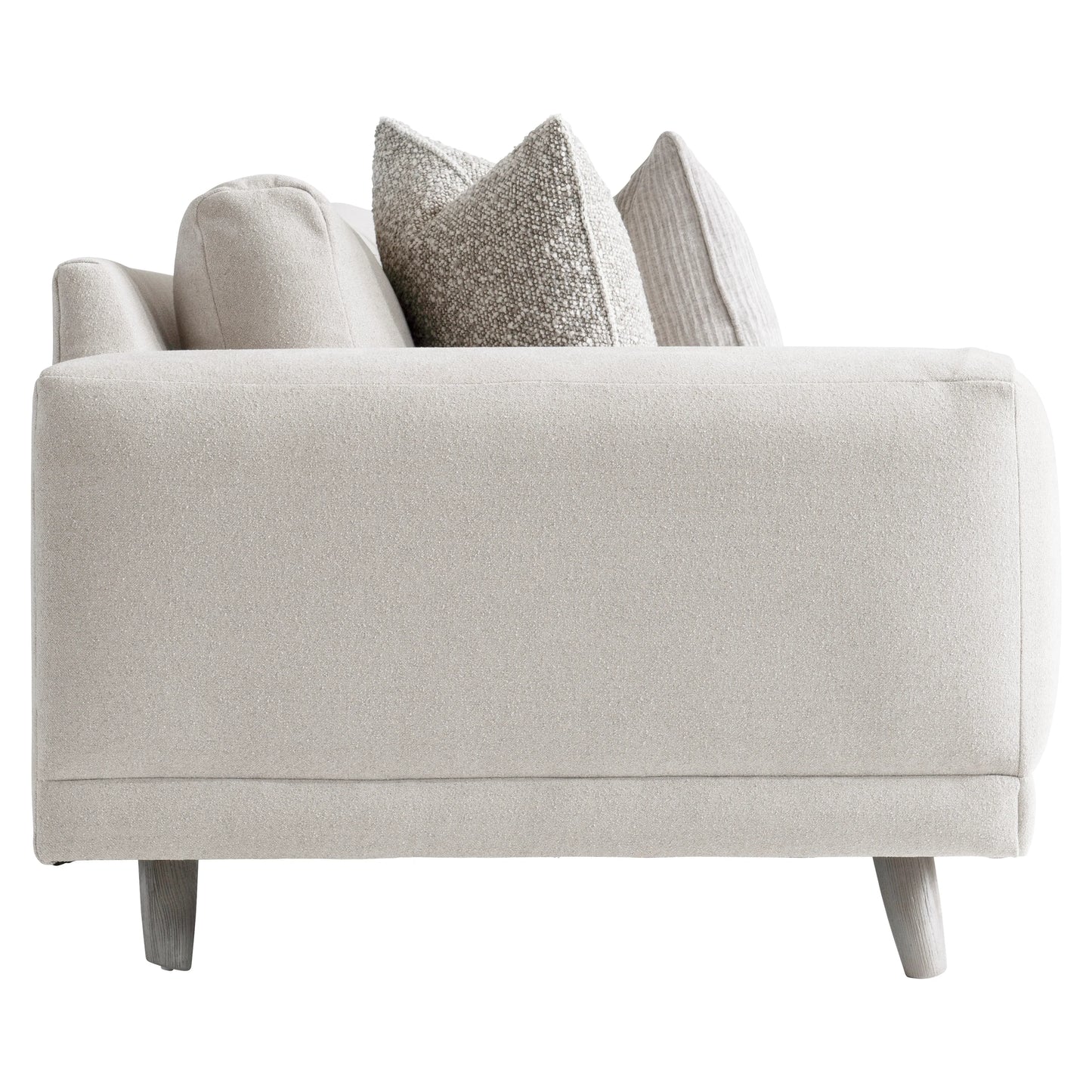 Maren Fabric Sofa Bernhardt Living