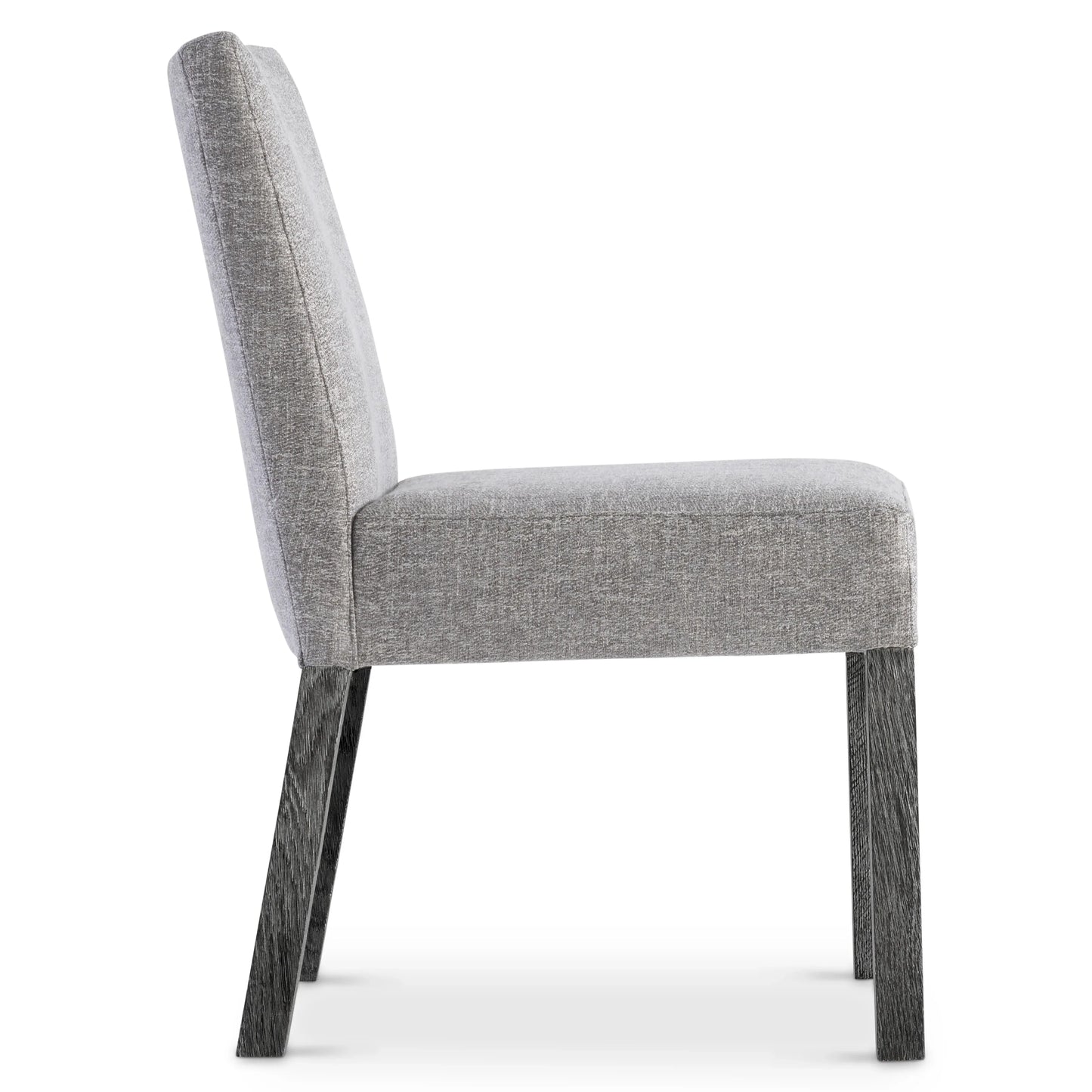 Menton Side Chair Bernhardt Loft