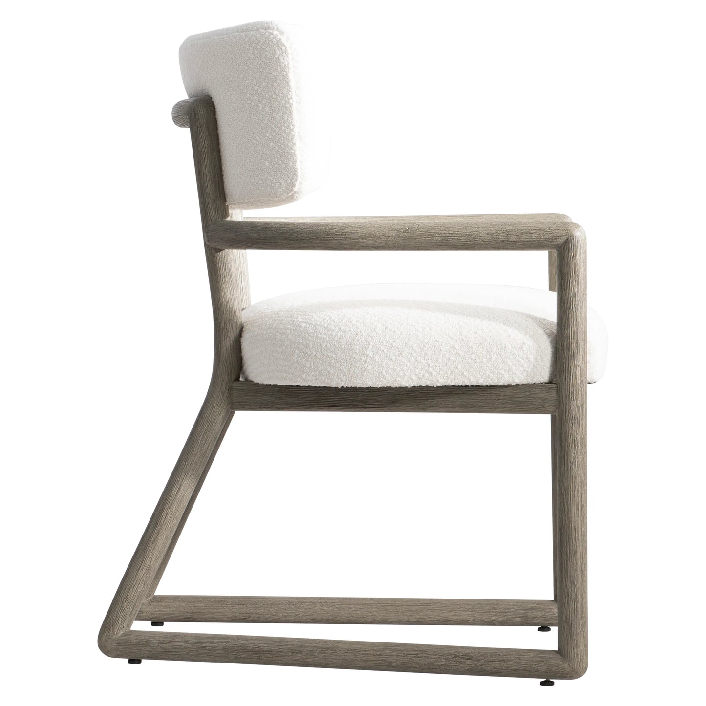 Rhodes Outdoor Arm Chair Bernhardt Exteriors