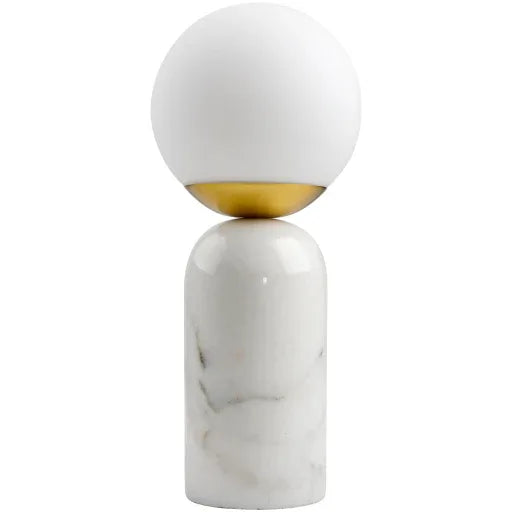 Verve Accent Table Lamp Livabliss Verve