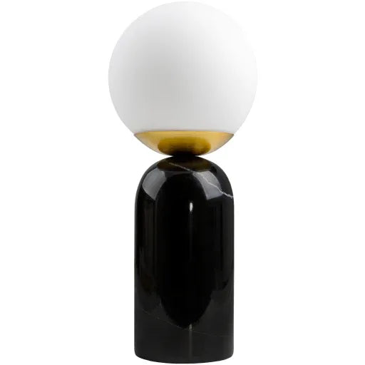 Verve Accent Table Lamp Livabliss Verve
