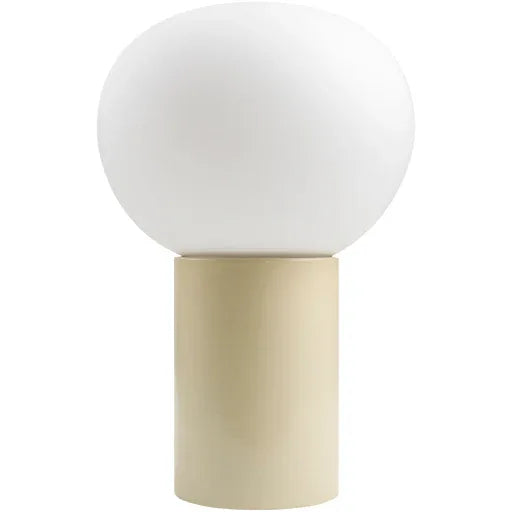 Verve Accent Table Lamp Livabliss Verve