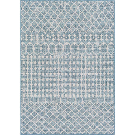 Veranda Machine Woven Rug Livabliss Veranda
