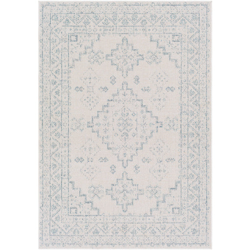 Veranda Machine Woven Rug Livabliss Veranda