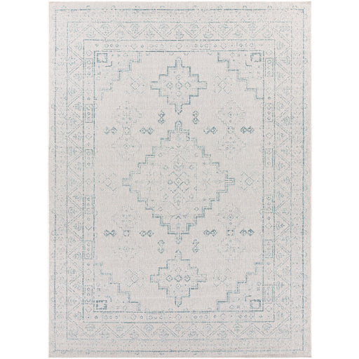 Veranda Machine Woven Rug Livabliss Veranda