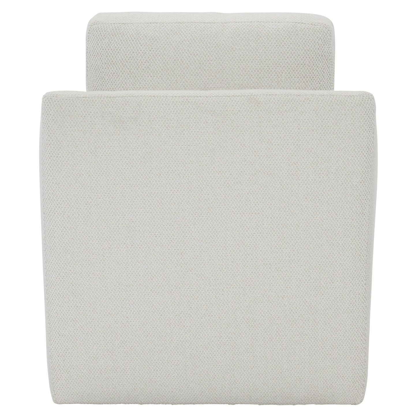Landry Fabric Swivel Chair Bernhardt Living