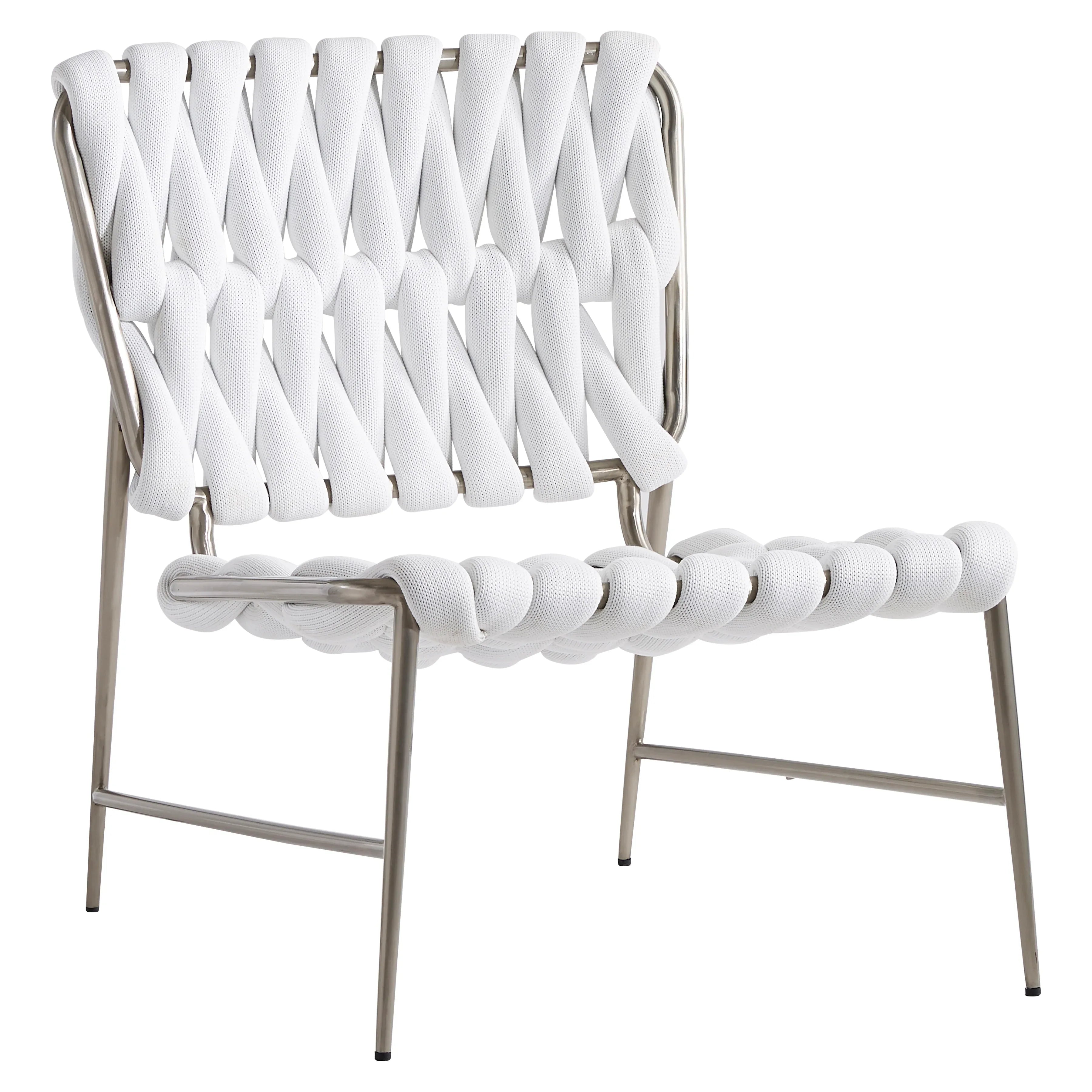 Lido Outdoor Chair Bernhardt Exteriors