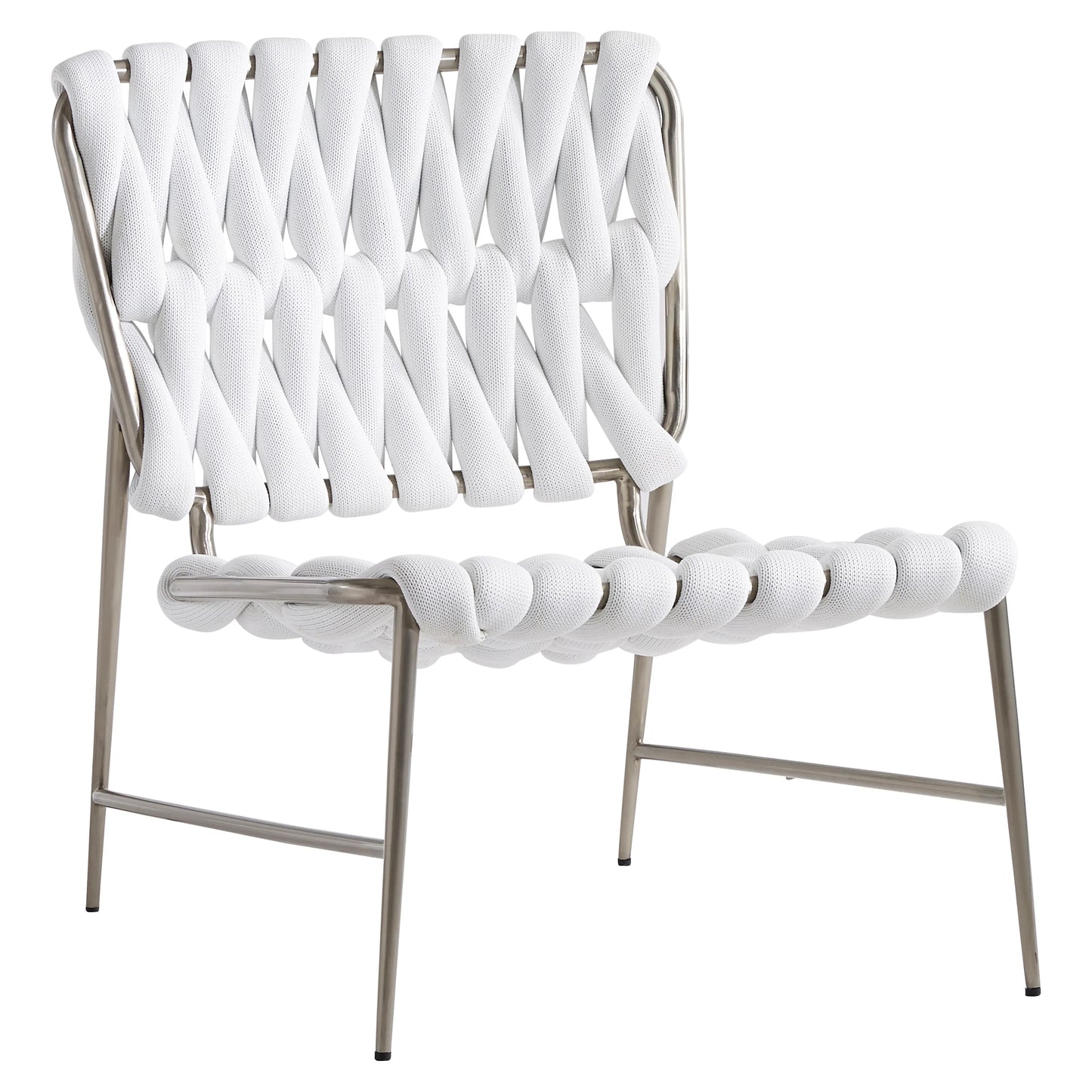 Lido Outdoor Chair Bernhardt Exteriors