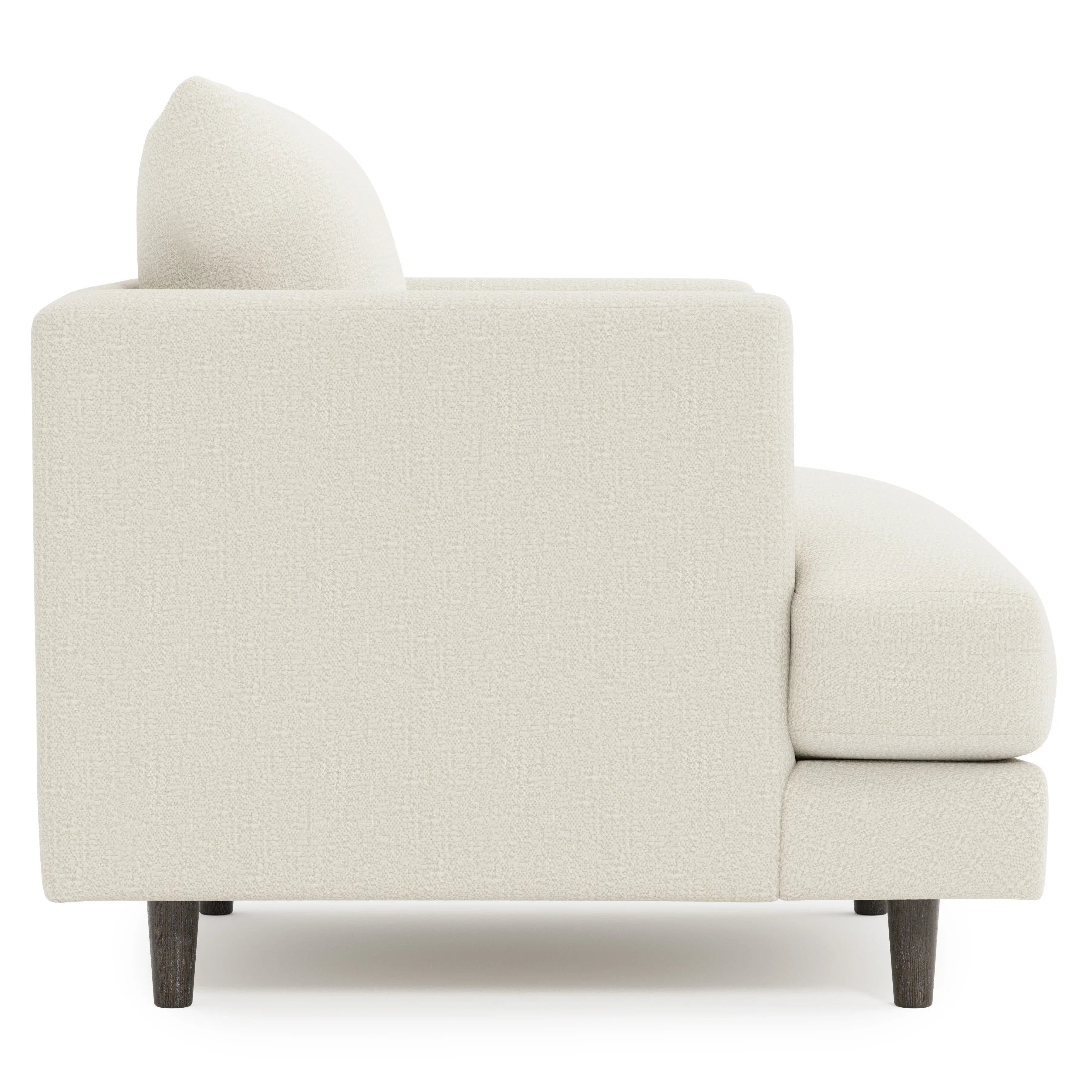 Colette Fabric Chair Bernhardt Living