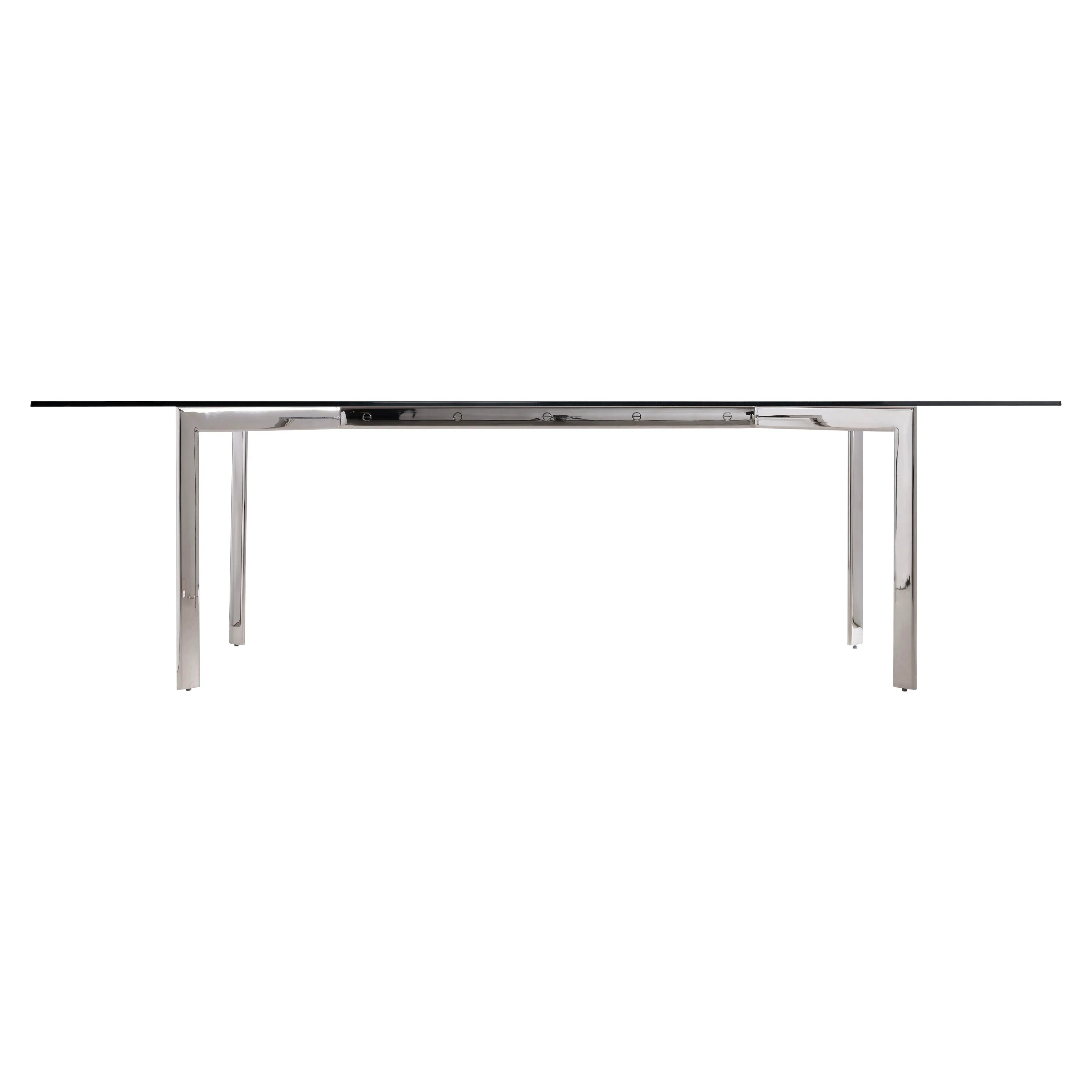 Cristobal Dining Table Bernhardt Interiors