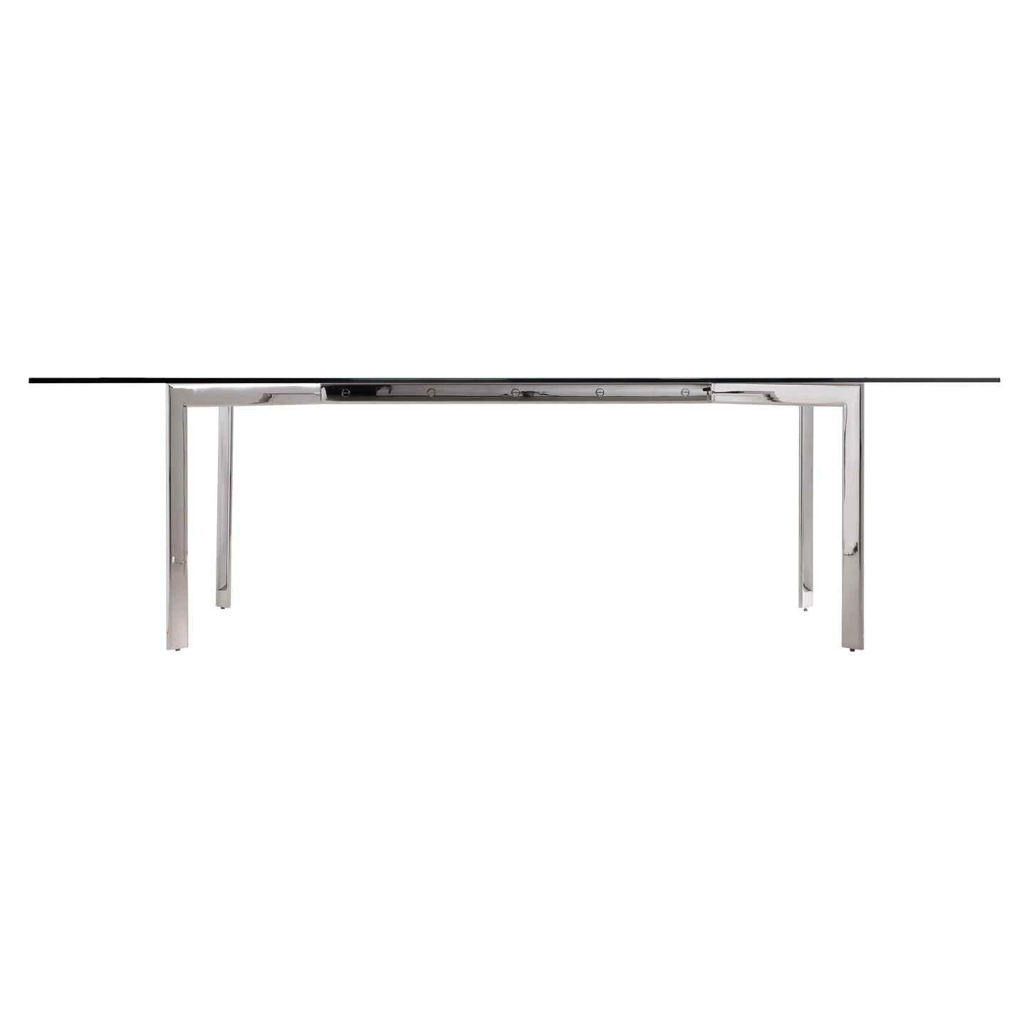 Cristobal Dining Table Bernhardt Interiors