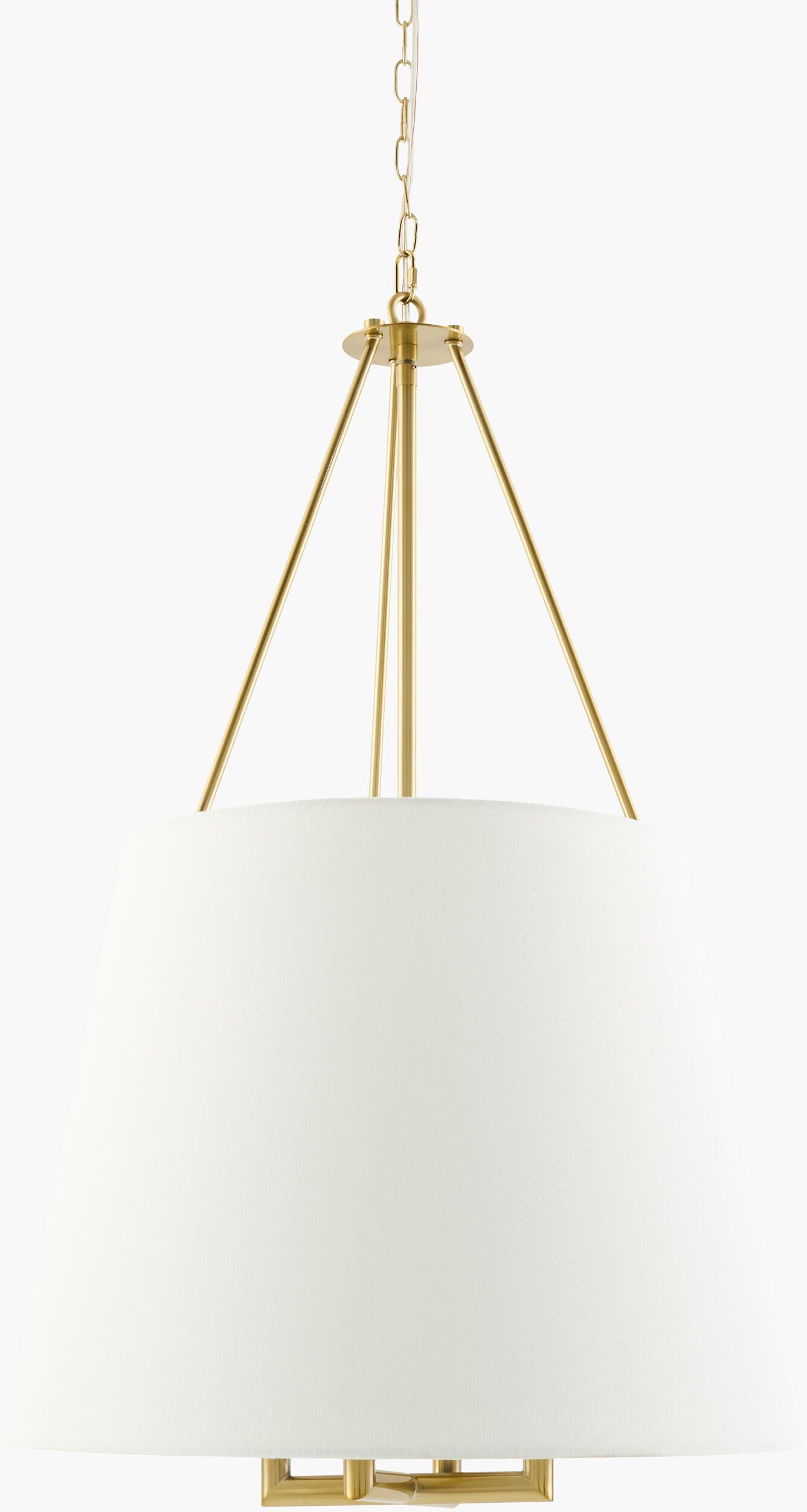 Visse Chandelier