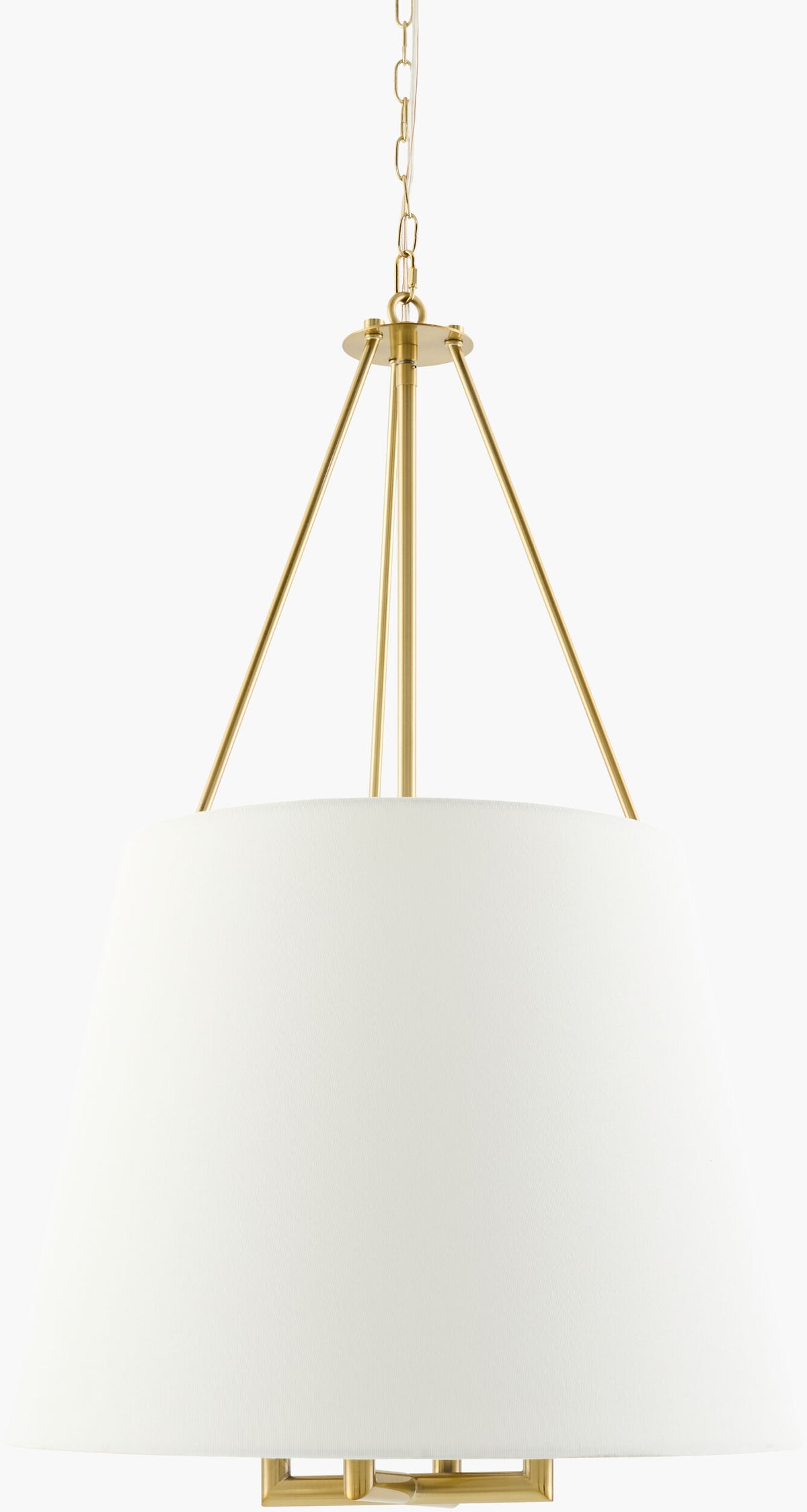 Visse Chandelier